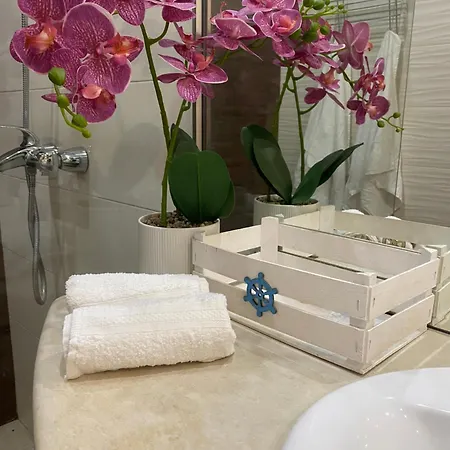 La 2-bedroom Private , Golden Sands , * Varna